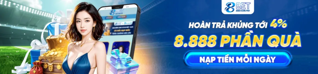 Trang chủ 89win.com với giao diện cá cược di động