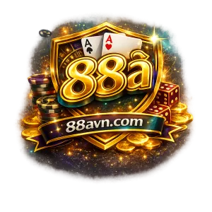 Chương trình VIP 89WIN