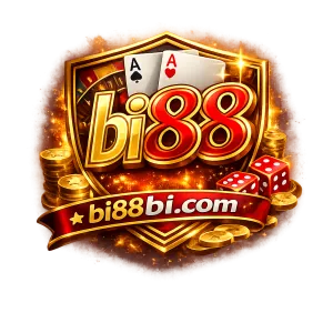 Khuyến mãi nạp tiền hàng ngày 89WIN