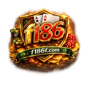 Khuyến mãi chào mừng 89WIN