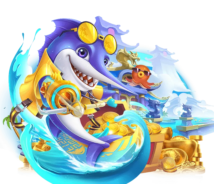 Casino Trực Tuyến 89WIN