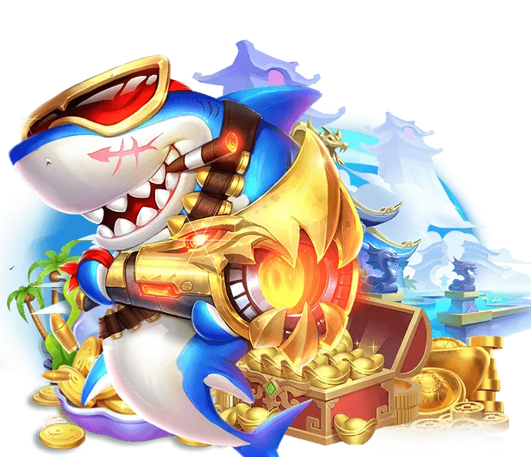 Cá cược Đá Gà 89WIN