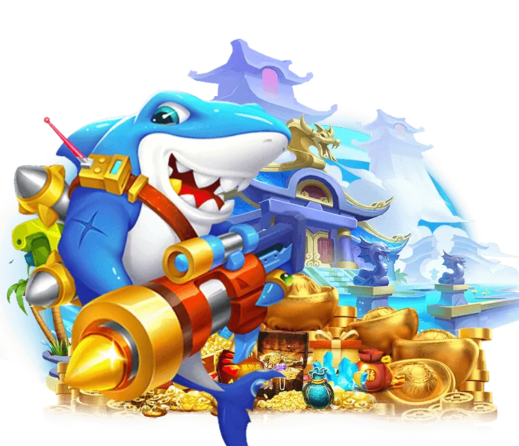 Game Nổ Hũ 89WIN