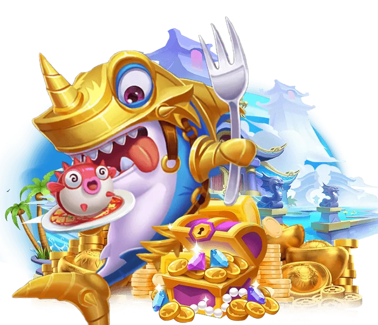 Game Bắn Cá 89WIN